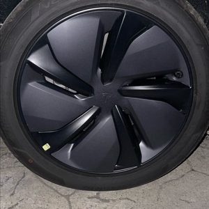 한국타이어 벤투스 s1 evo3 ev 255/45/19 1대분 이미지