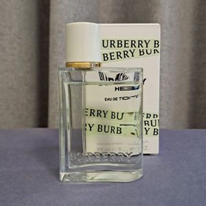 버버리 향수 허 30ml 이미지