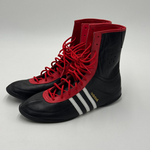 250 아디다스 adidas 부츠 이미지