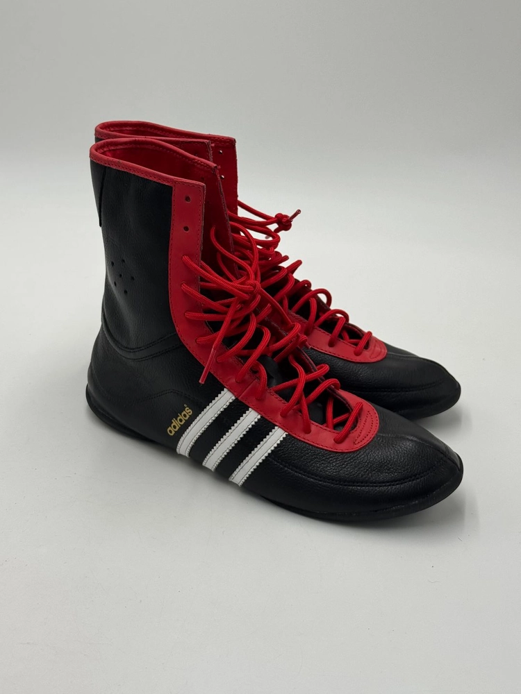 250 아디다스 adidas 부츠 이미지