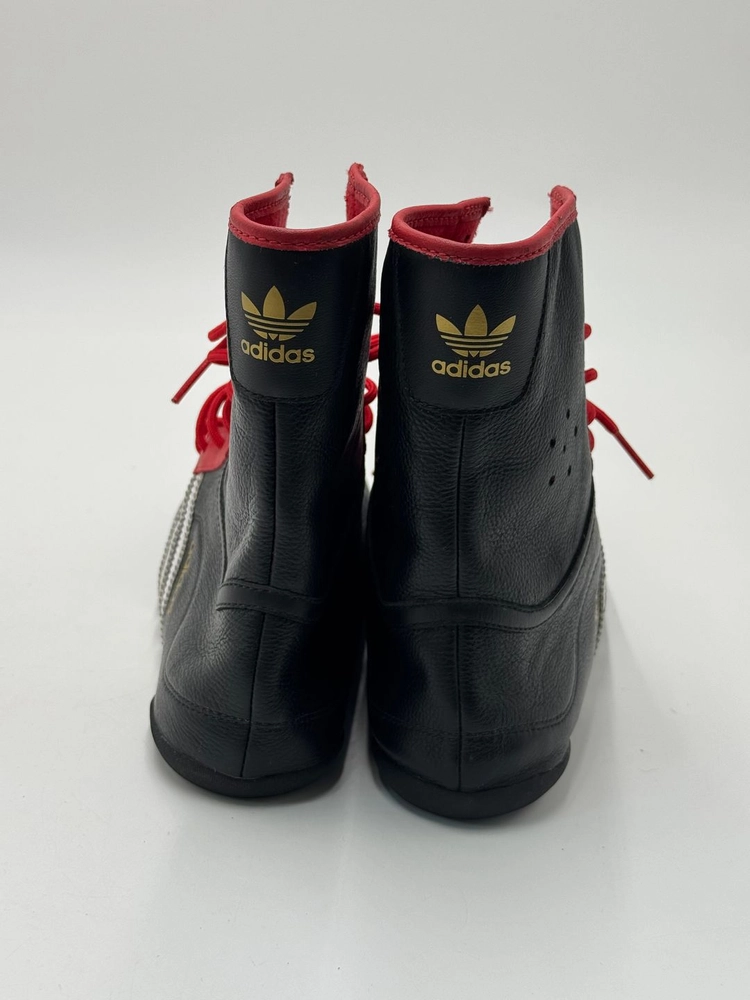 250 아디다스 adidas 부츠 이미지