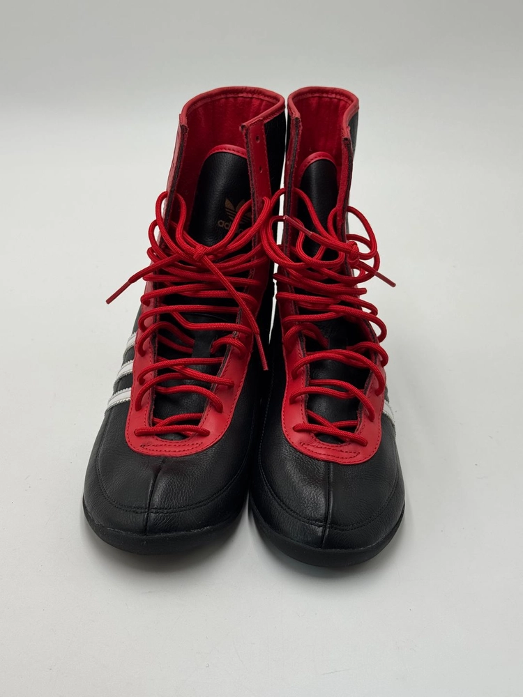 250 아디다스 adidas 부츠 이미지