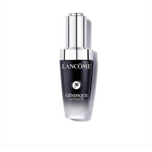 랑콤 제니피끄 얼티밋세럼 30ml 이미지