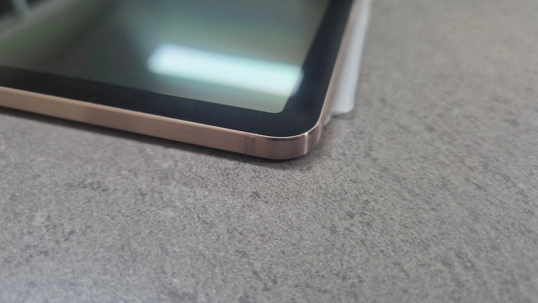 갤럭시 탭s7+ 5G 256GB 이미지