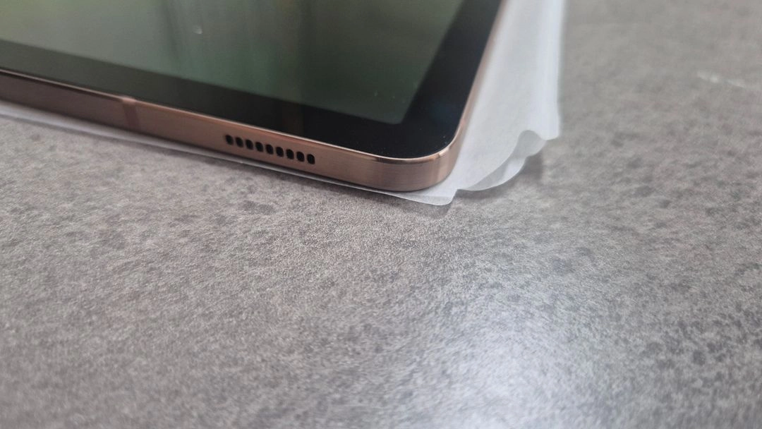 갤럭시 탭s7+ 5G 256GB 이미지