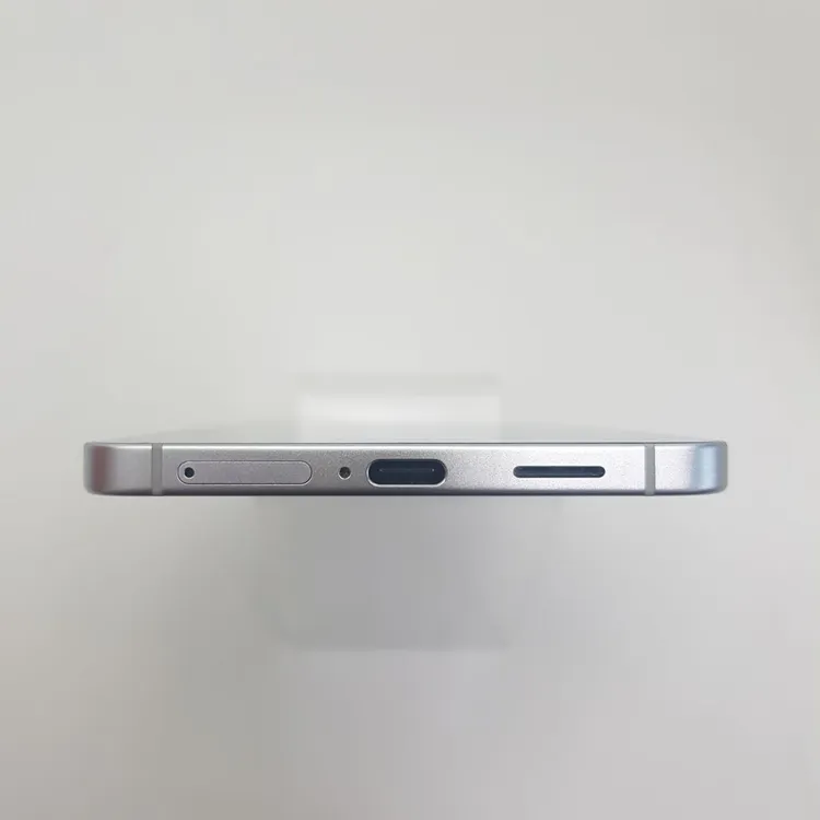 서울 갤럭시 S25 엣지 Edge (S937) 아이스블루 S급 이미지