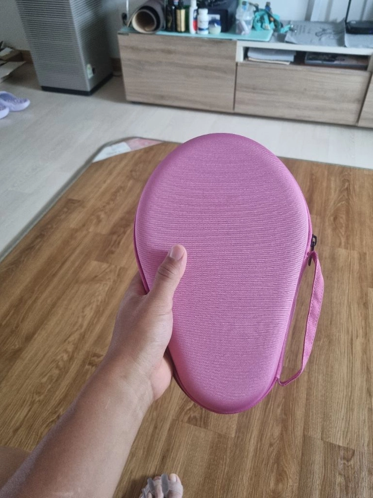 도닉탁구체 이미지