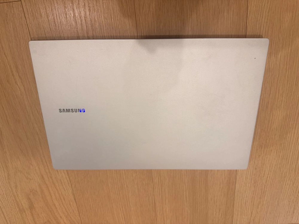 삼성갤럭시북4 i3 13세대 램16기가 SSD256기가 - 안심되는 중고거래