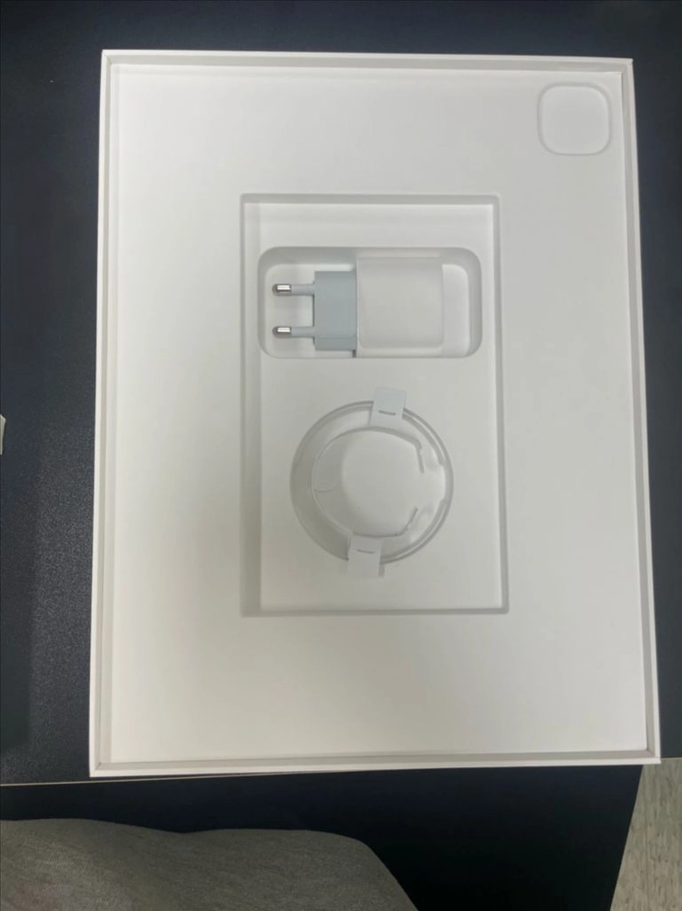 아이패드 프로 13인치 M5 1TB 셀룰러 스그 스탠다드글라스 이미지