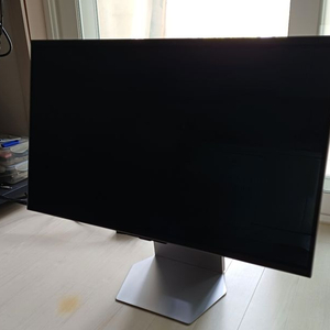 삼성 오디세이3d 이미지