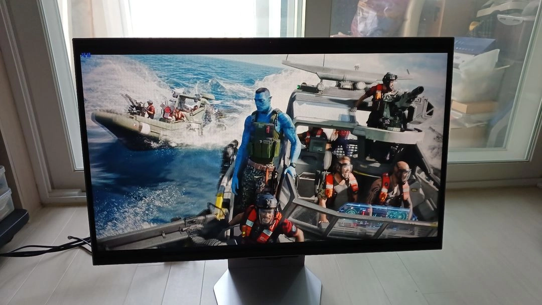 삼성 오디세이3d 이미지