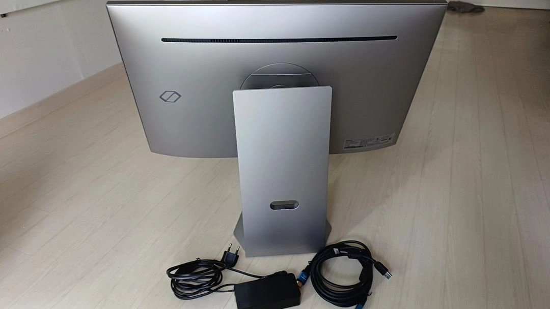 삼성 오디세이3d 이미지