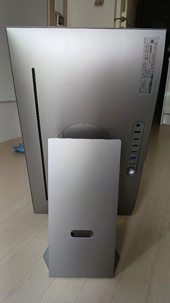 삼성 오디세이3d 이미지