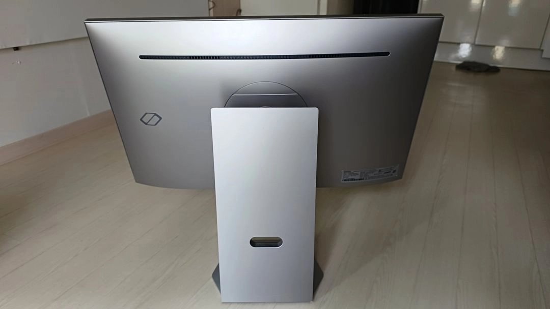 삼성 오디세이3d 이미지