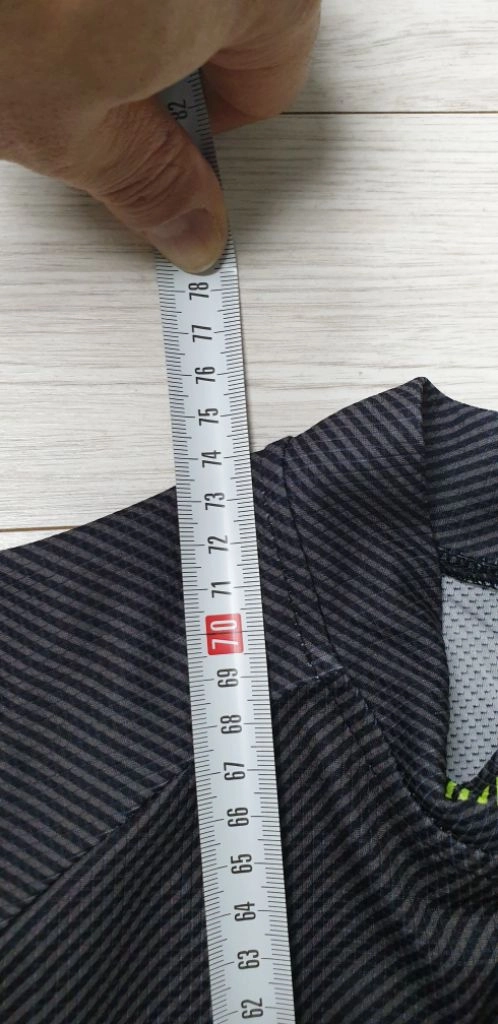 바이크존(봄가을용) 자전거져지 110호 기능성스판! 이미지