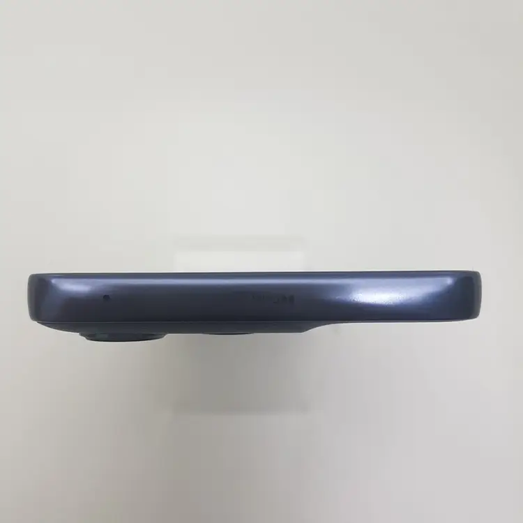 서울 모토로라 MOTO g56 256기가 S급 이미지