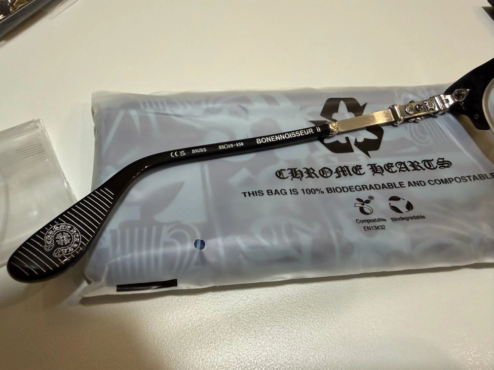 크롬하츠 보넨노이슈어2 이미지