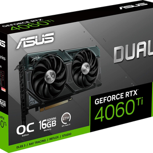 [구매글/삽니다] RTX 3060 12GB / 4060 Ti 16GB / 5060 Ti 16GB 이미지