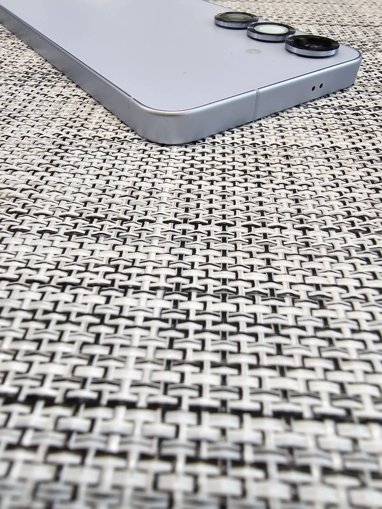 (무잔상) 갤럭시 S25 256G 아이스블루 단말자급제 25년 3월개통 검수완료 58만팝니다@@ 이미지