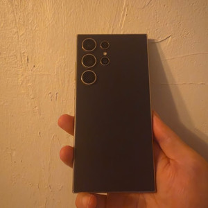 갤럭시a24울트라 1tb 자급제 팝니다 이미지