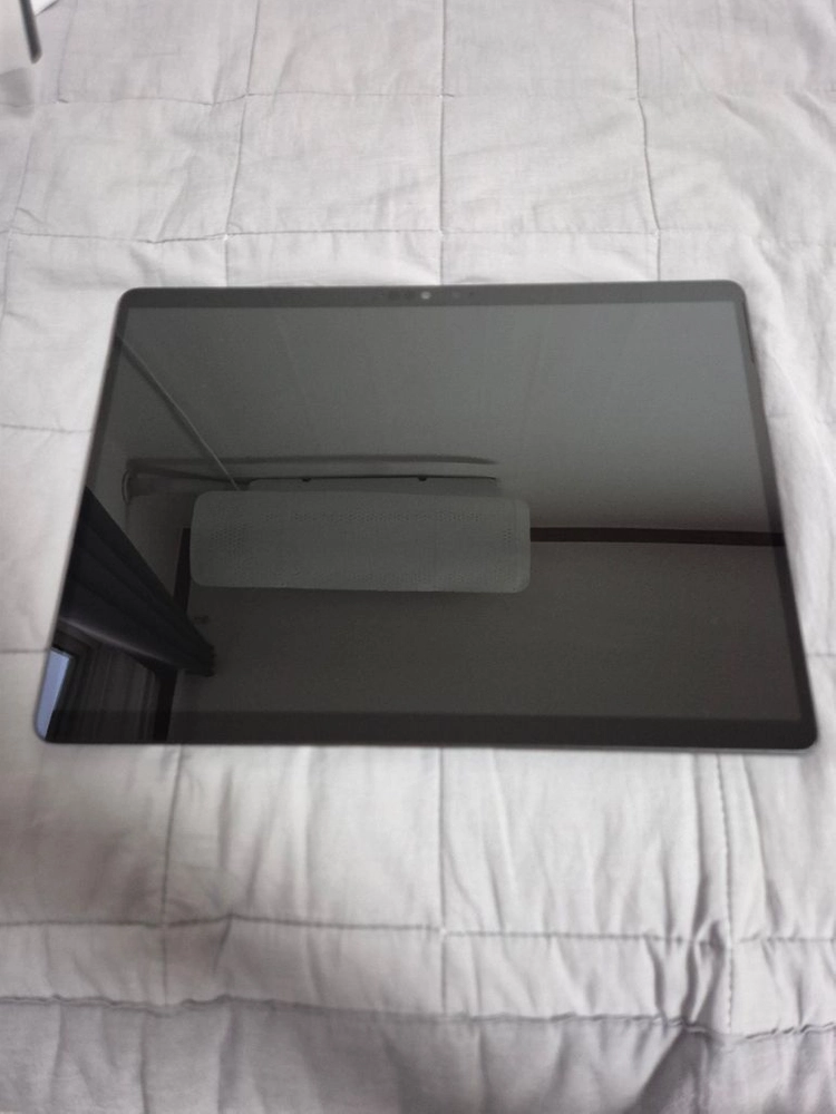 마이크로소프트 서피스 프로 8 i5 256GB 8GB RAM 이미지