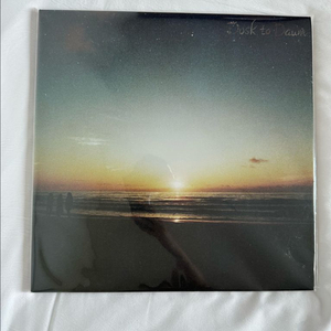 미개봉 Lamp Dusk to Dawn LP 이미지