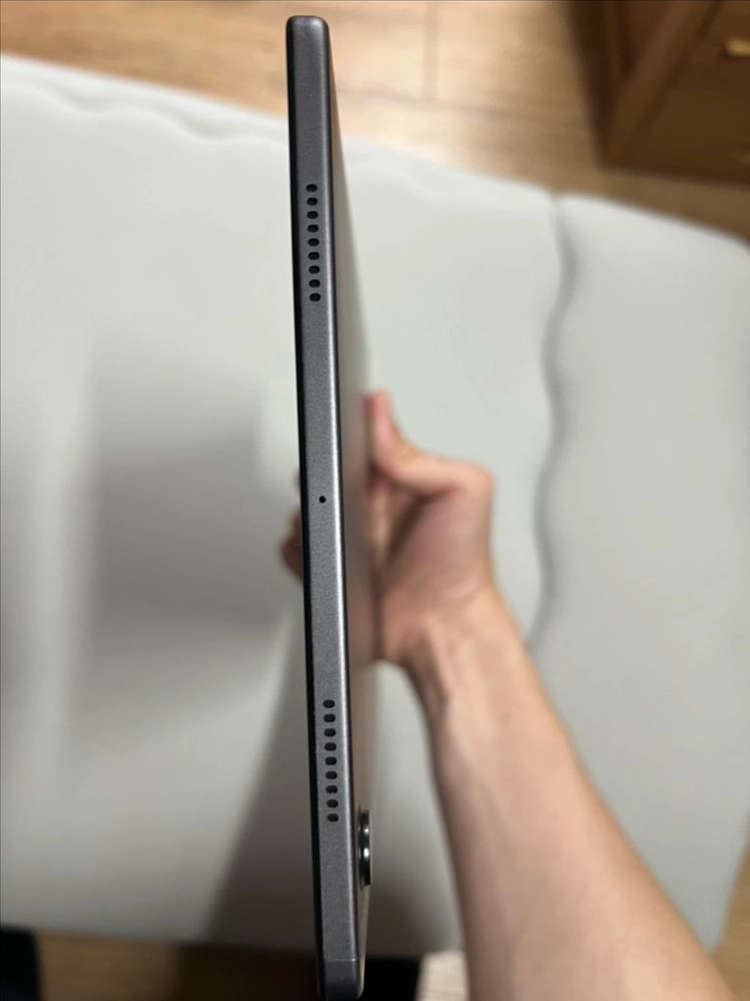 갤럭시탭 A8 64GB-Wifi 이미지