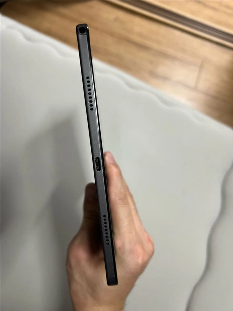 갤럭시탭 A8 64GB-Wifi 이미지