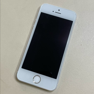 아이폰 SE1 128GB 이미지