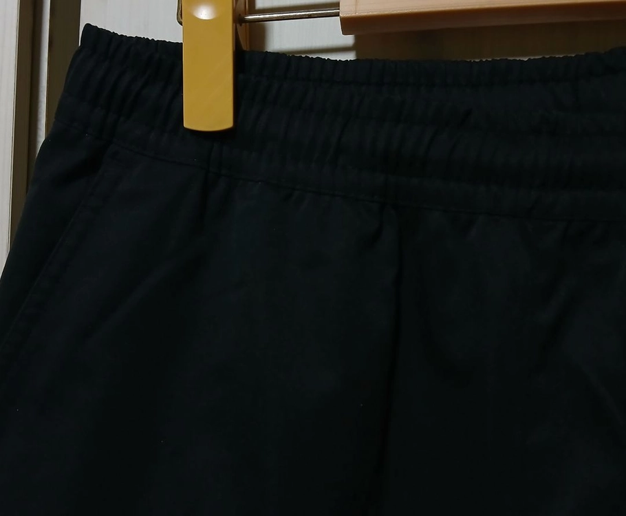 머렐 33사이즈 춘추용 등산바지 이미지