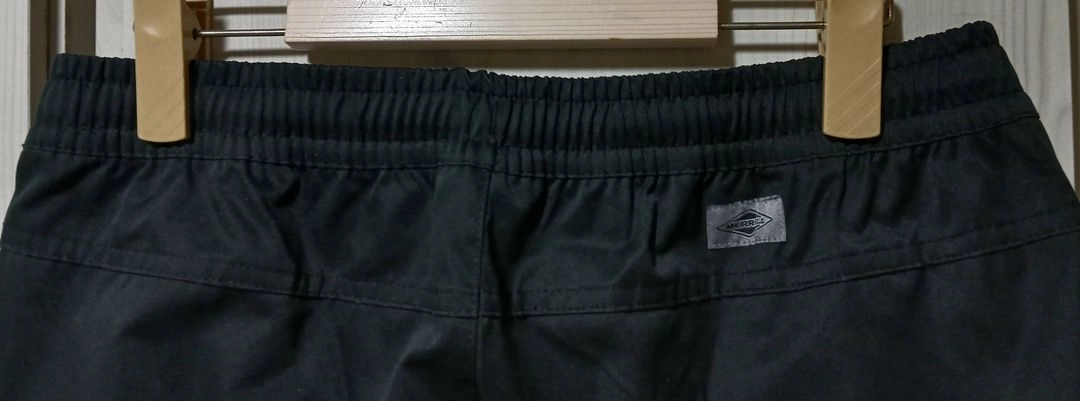 머렐 33사이즈 춘추용 등산바지 이미지