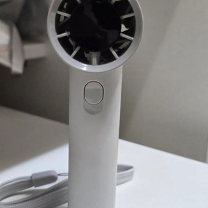 루메나 FAN JET MINI 이미지