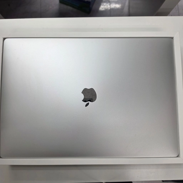 맥북프로 여러대 판매 M4 Pro / M3 Pro / M1 Pro / M1 Max - 안심되는 중고거래