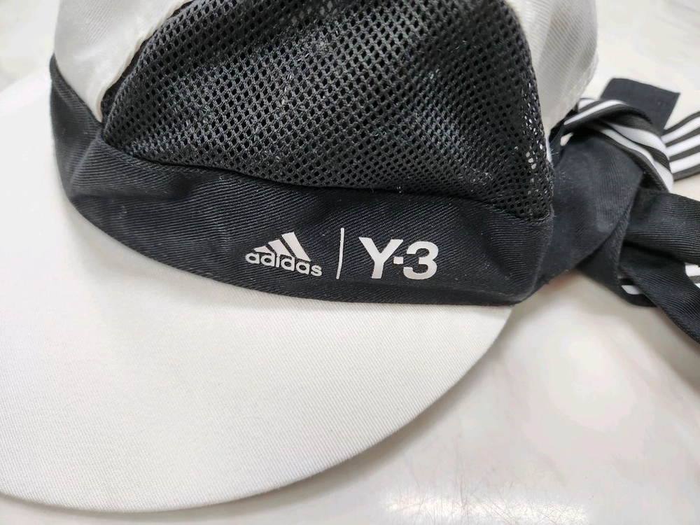 [파격가 여성용] Y3 요지야마모토 아디다스 협업 모자 나이키 퓨마 아식스 코오롱스포츠 K2 프로스펙스 블랙야크 이미지