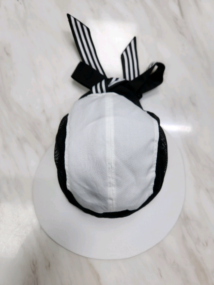 [파격가 여성용] Y3 요지야마모토 아디다스 협업 모자 나이키 퓨마 아식스 코오롱스포츠 K2 프로스펙스 블랙야크 이미지