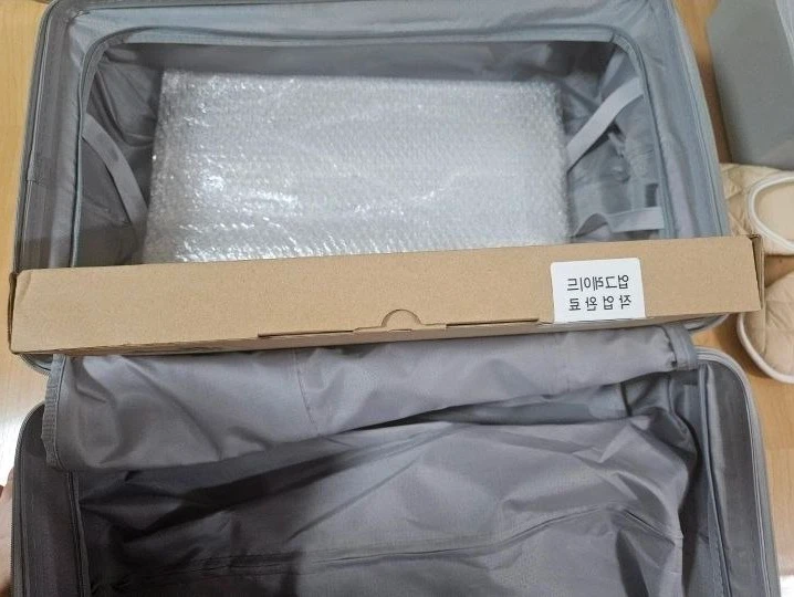 갤럭시북5 프로 Pro 360 NT960QHA-KC51G SSD 1TB 교체 +한컴오피스 J5 (미개봉 새상품) - 안심되는 중고거래