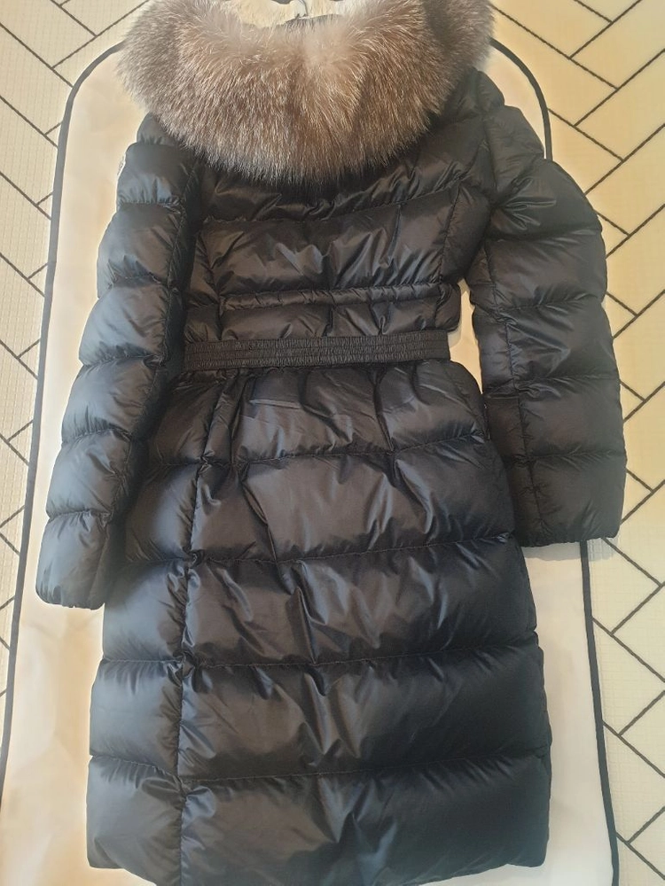 몽클레어보에딕 1size 이미지