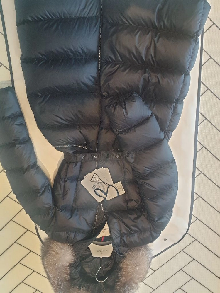 몽클레어보에딕 1size 이미지