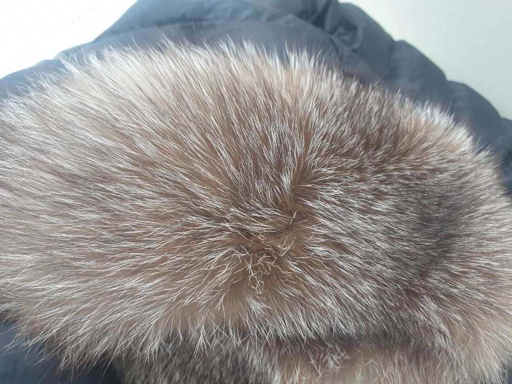몽클레어보에딕 1size 이미지