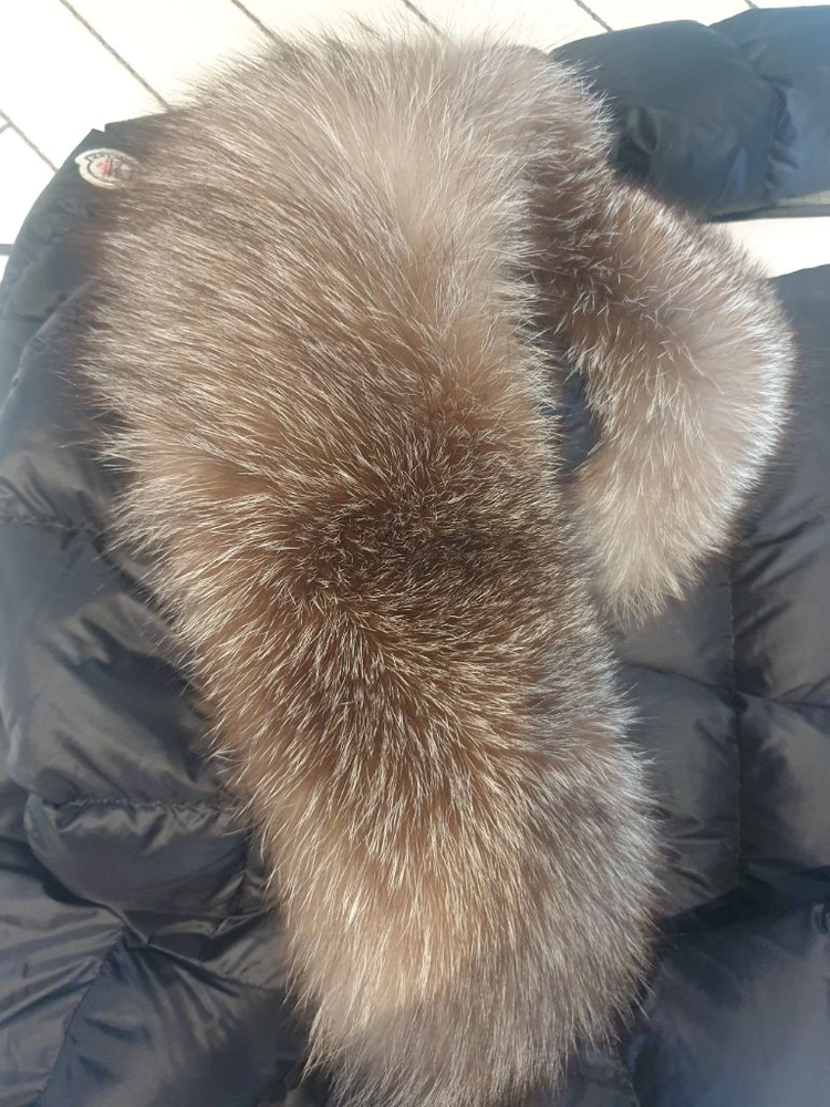 몽클레어보에딕 1size 이미지
