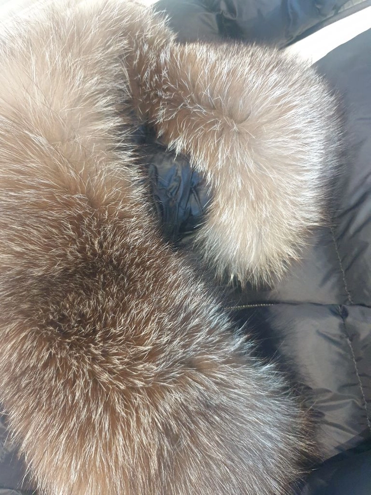 몽클레어보에딕 1size 이미지