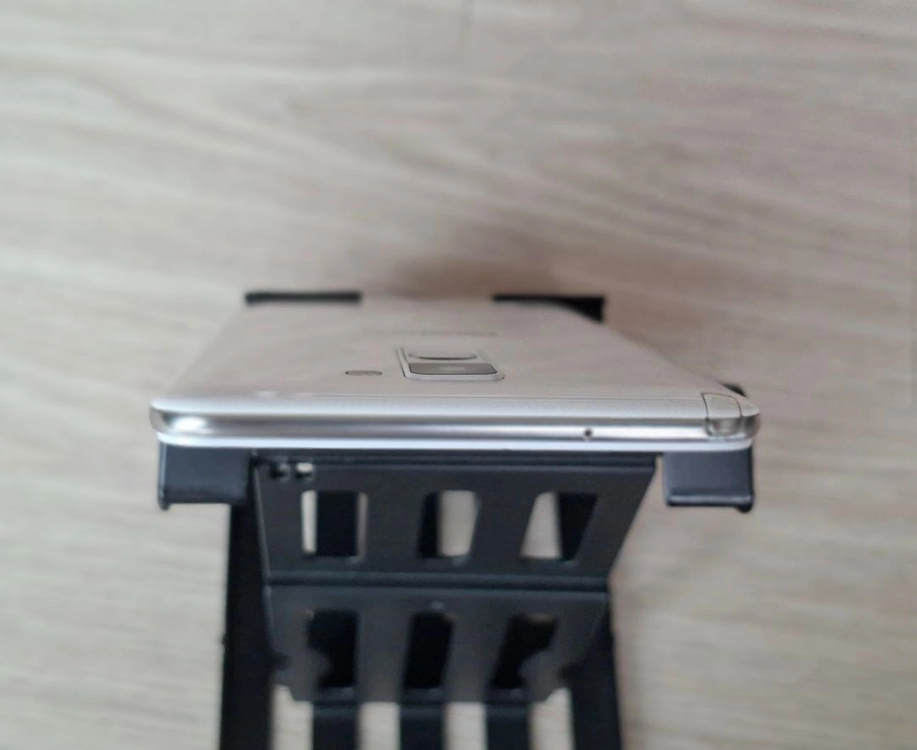 Stylus2 스타일러스2 이미지