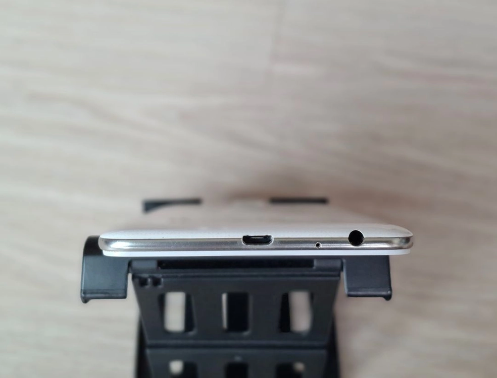 Stylus2 스타일러스2 이미지