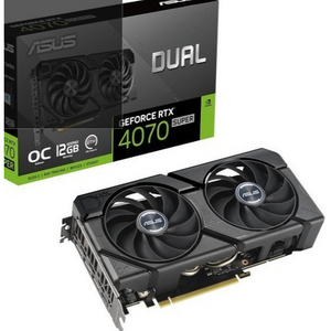 삽니다 4070tisuper /ti/ 4070 SUPER 그래픽카드 이미지