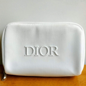 Dior 파우치 정품 이미지