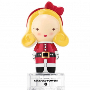 Harajuku LoversDe Toilette Spray 정품 Vintage 이미지