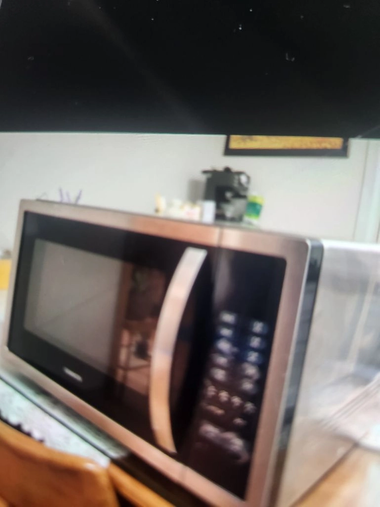 쿠몬 전기레인지 이미지