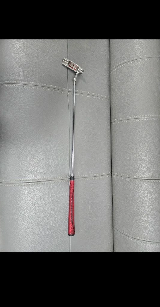 카메룬정품 33인치 이미지