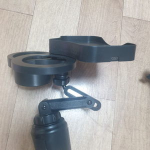 차량용품 이미지