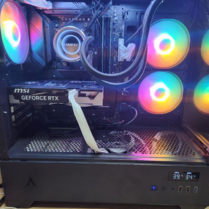 7800x3d rtx5060 1tb 이미지